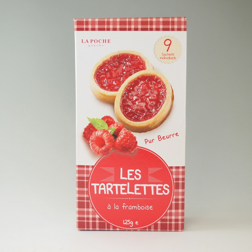 3_tarte_2