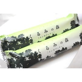 Photo_3