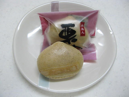 Photo_9