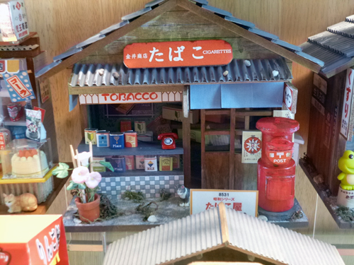 Photo_2 Photo_2