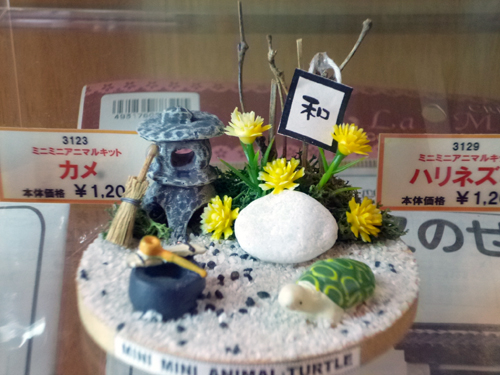 Photo_3 Photo_3