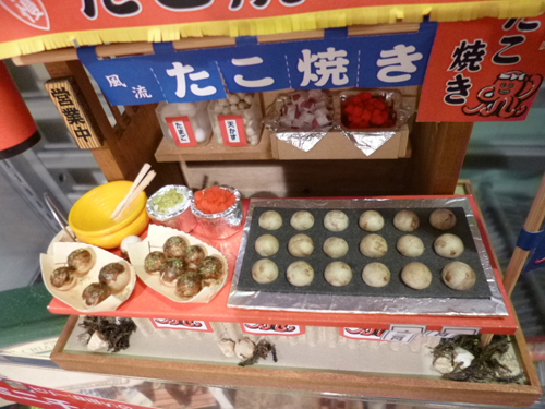 Photo_5 Photo_5