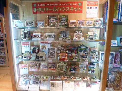 Photo_6 Photo_6