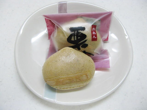 Photo_5
