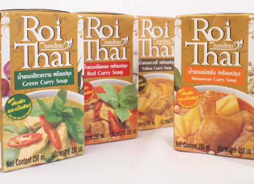 Roithai_all2