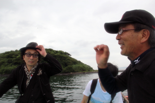 20150807guru4