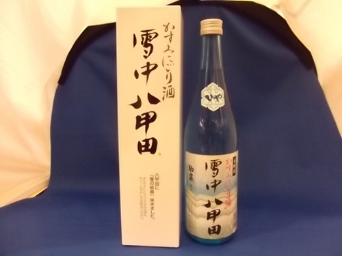 Photo_4