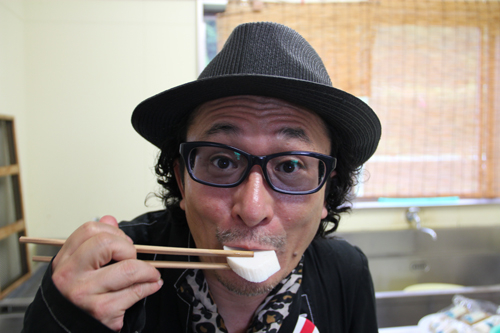 20150911guru4
