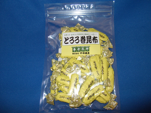 Photo_2