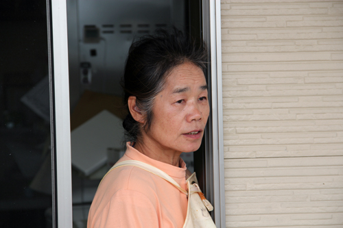 20150918guru1