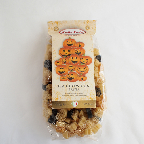 2_halloweenpasta