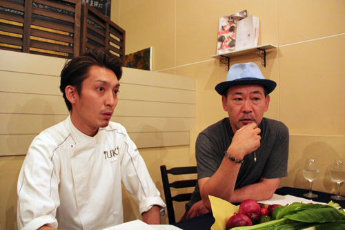 20151002guru1