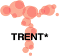 Trent