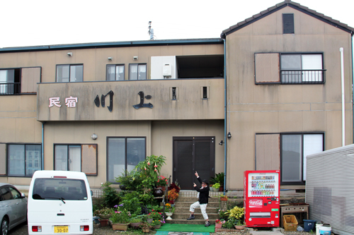 20151016guru1