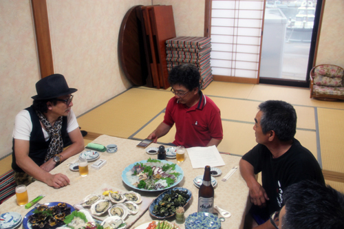 20151016guru3