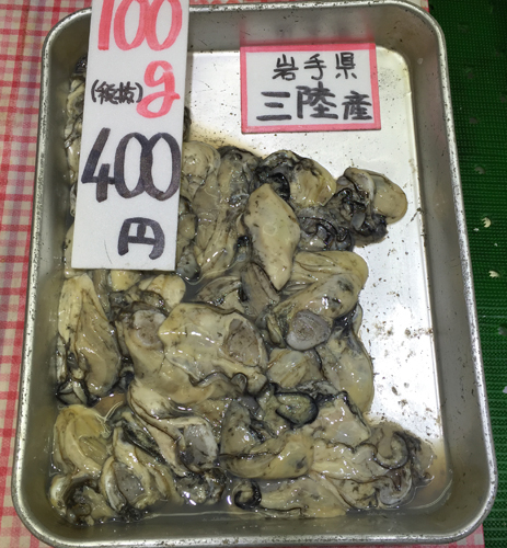 20151023koga2