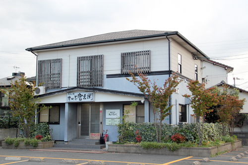 20151023tsuda1