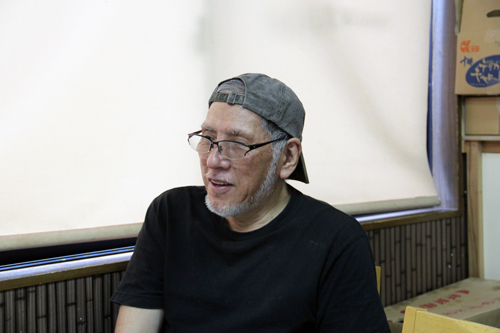 20151030guru2