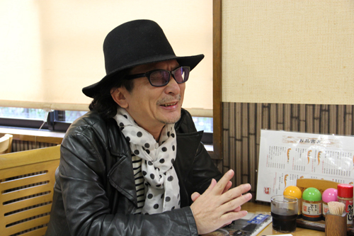 20151030guru3