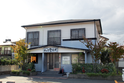 Guru20151106
