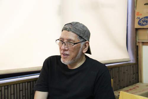 20151113guru2