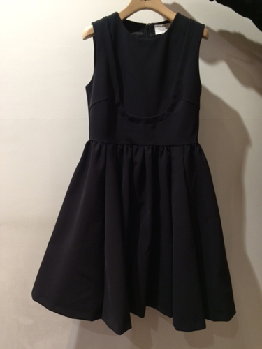 20151204tre3