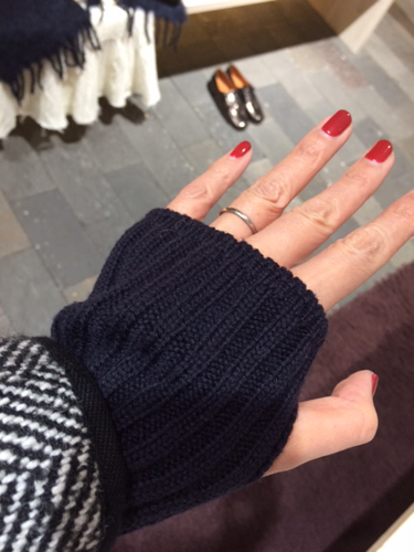 20151204tre5