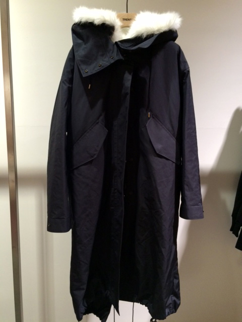 20160108tre3