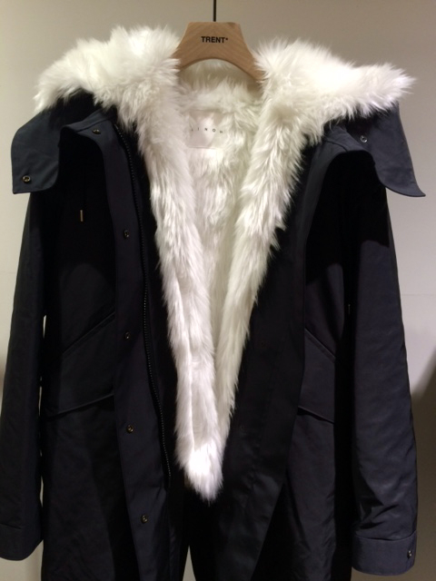 20160108tre4