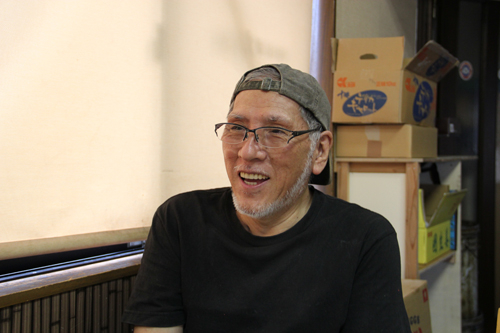 20160122guru1