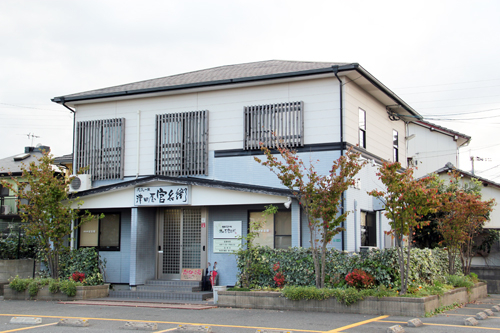 20160122guru2