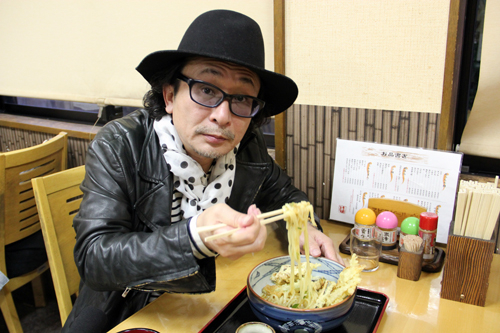 20160122guru3