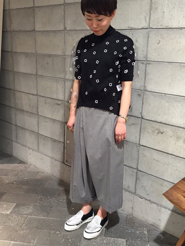 20160205tre2