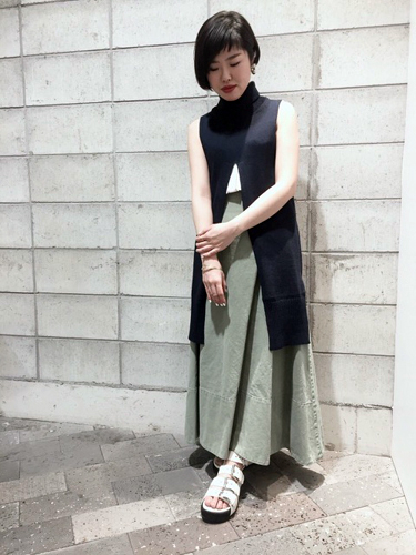20160205tre4