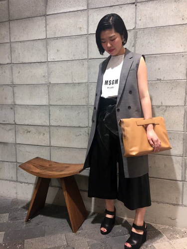 20160205tre6