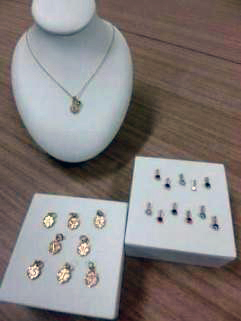 Photo_3