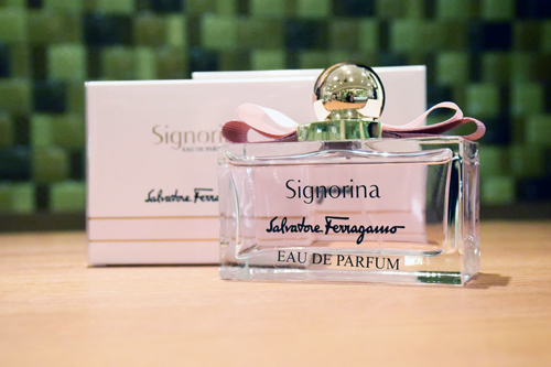 Salvatore_ferragamo