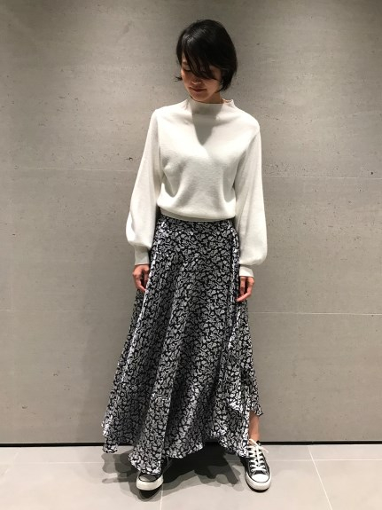 Tre20170106_3