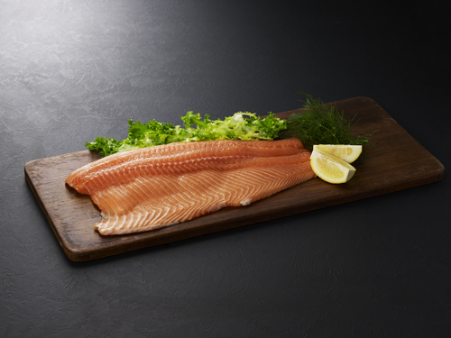 94490_fresh_farmed_atlantic_salmon_