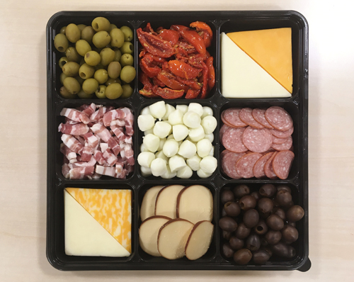 96649_wine_platter