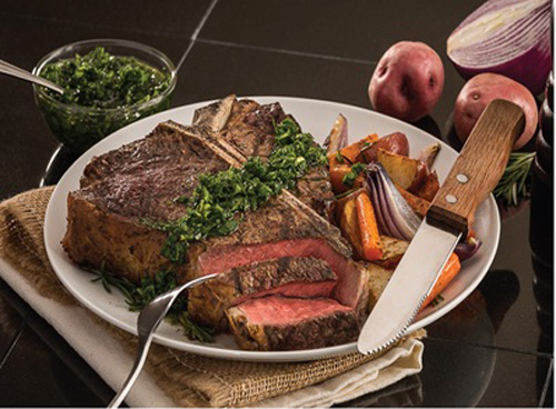 98310_us_beef_tbone_steak