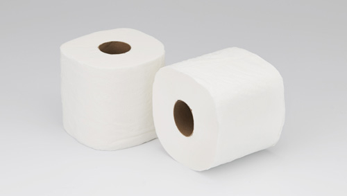 585579_ks_bath_tissue_1_roll