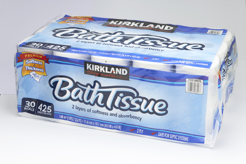585579_ks_bath_tissue_30_rolls