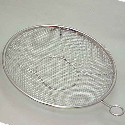 Photo_2