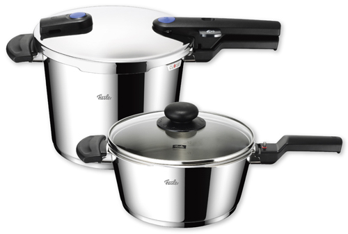 583633_fissler_pressure_set_6l