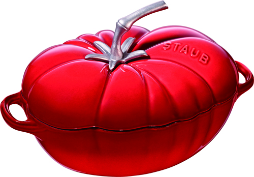 587550_tomato_25cm