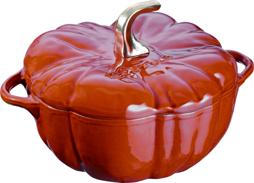587551_pumkin