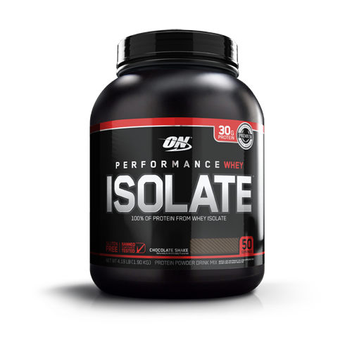 1019492_us_performancewheyisolate_4