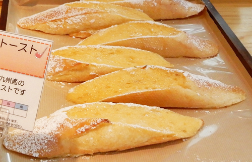 Photo_4