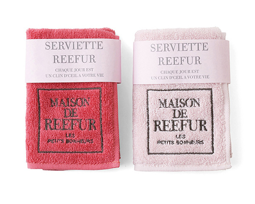 Reefur_hand_towel